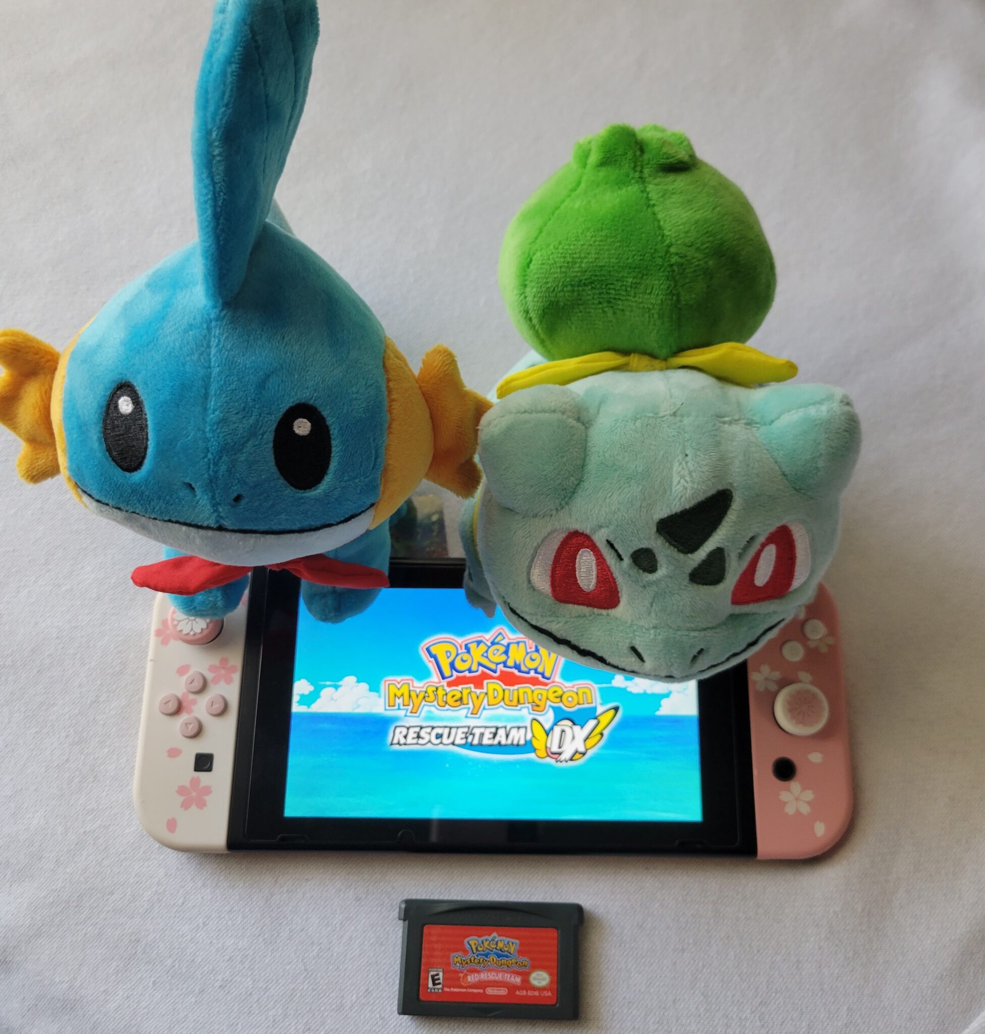21 Best Pokemon Games March 2026 Complete Guide B083PKWHGX Customer 1 1951x2048 