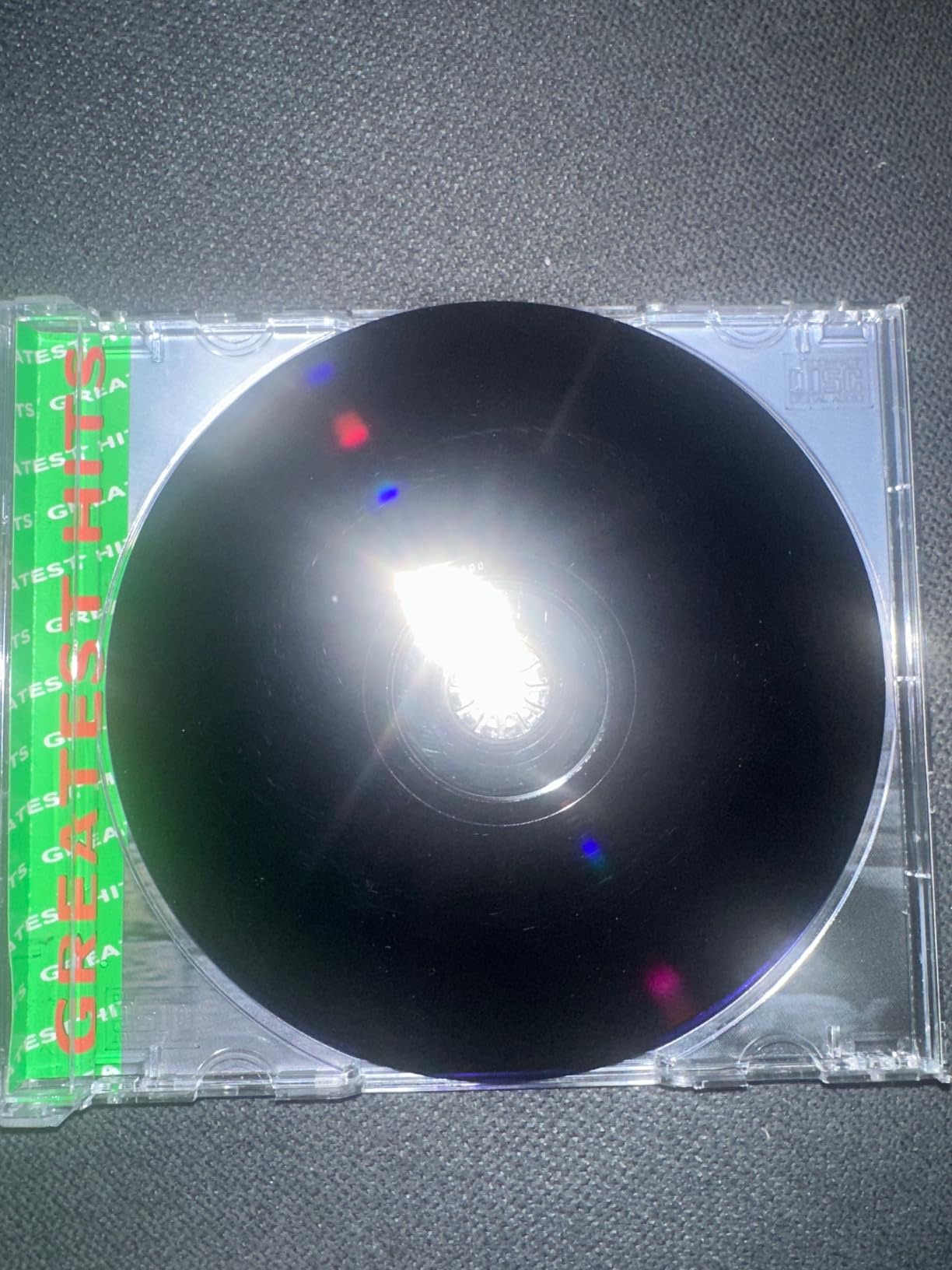 Medal Of Honor (Renewed) - Customer Photo 1