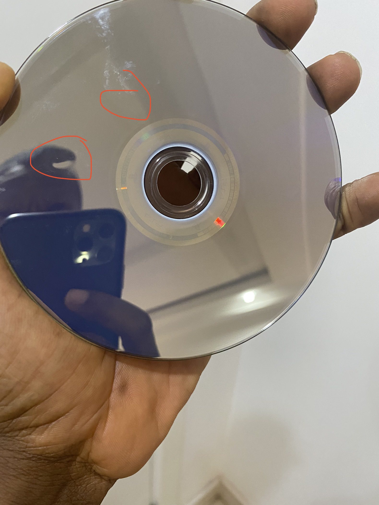 LEGO Marvel Collection (PS4) Customer Review LEGO Marvel Collection (PS4) - Customer Photo 1