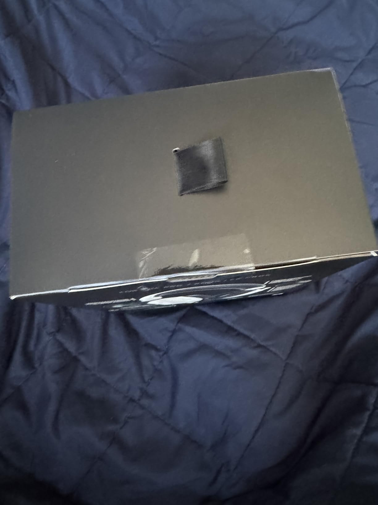 Razer BlackShark V2 X Gaming Headset: 7.1 Surround Sound - 50mm Drivers - Memory Foam Cushion - For PC, PS4, PS5, Switch - 3.5mm Audio Jack - Black Customer Review Razer BlackShark V2 X Gaming Headset: 7.1 Surround Sound - 50mm Drivers - Memory Foam Cushion - For PC, PS4, PS5, Switch - 3.5mm Audio Jack - Black - Customer Photo 2