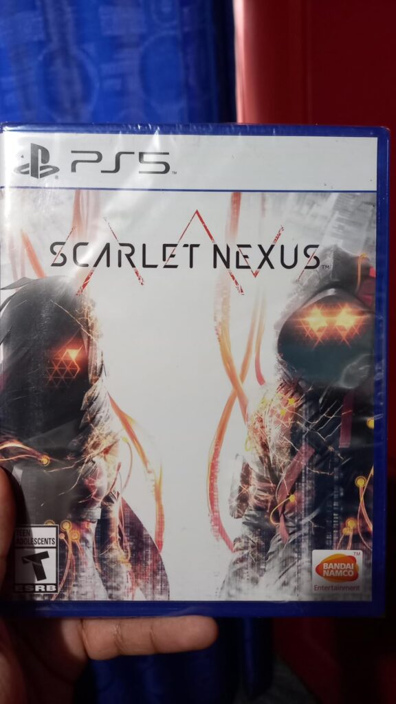 Best Anime Games on PS5 2026: 15 Expert-Tested Games