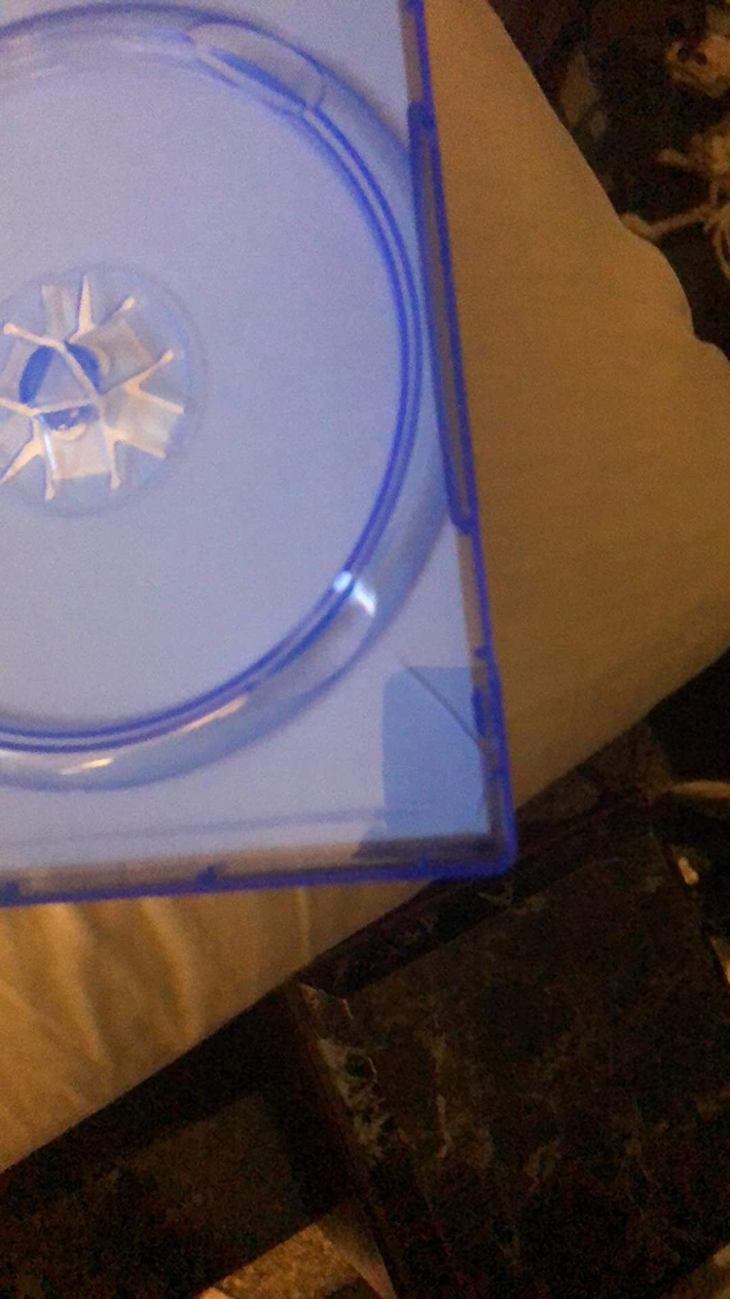 Back 4 Blood - PlayStation 4 - Customer Photo 2