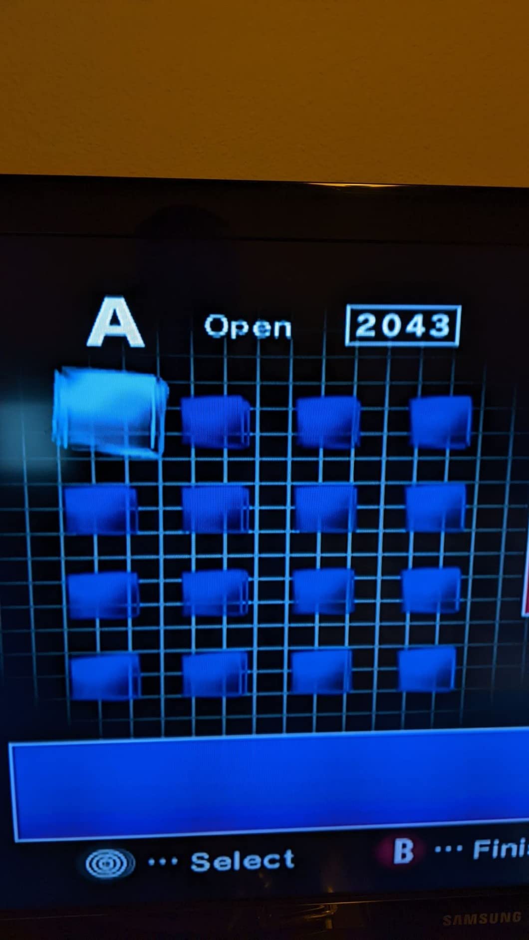 Mcbazel 1024MB(16344 Blocks) Memory Card for Gamecube and Wii Console - Customer Photo 1