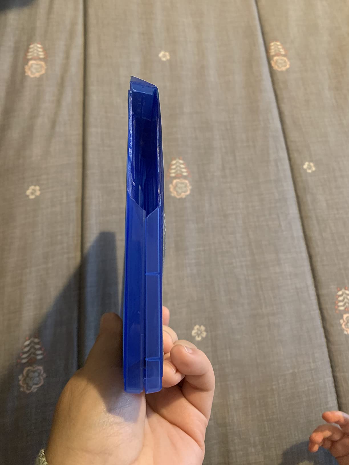 Power Rangers: Battle for the Grid - Super Edition (PS4) - PlayStation 4 - Customer Photo 1