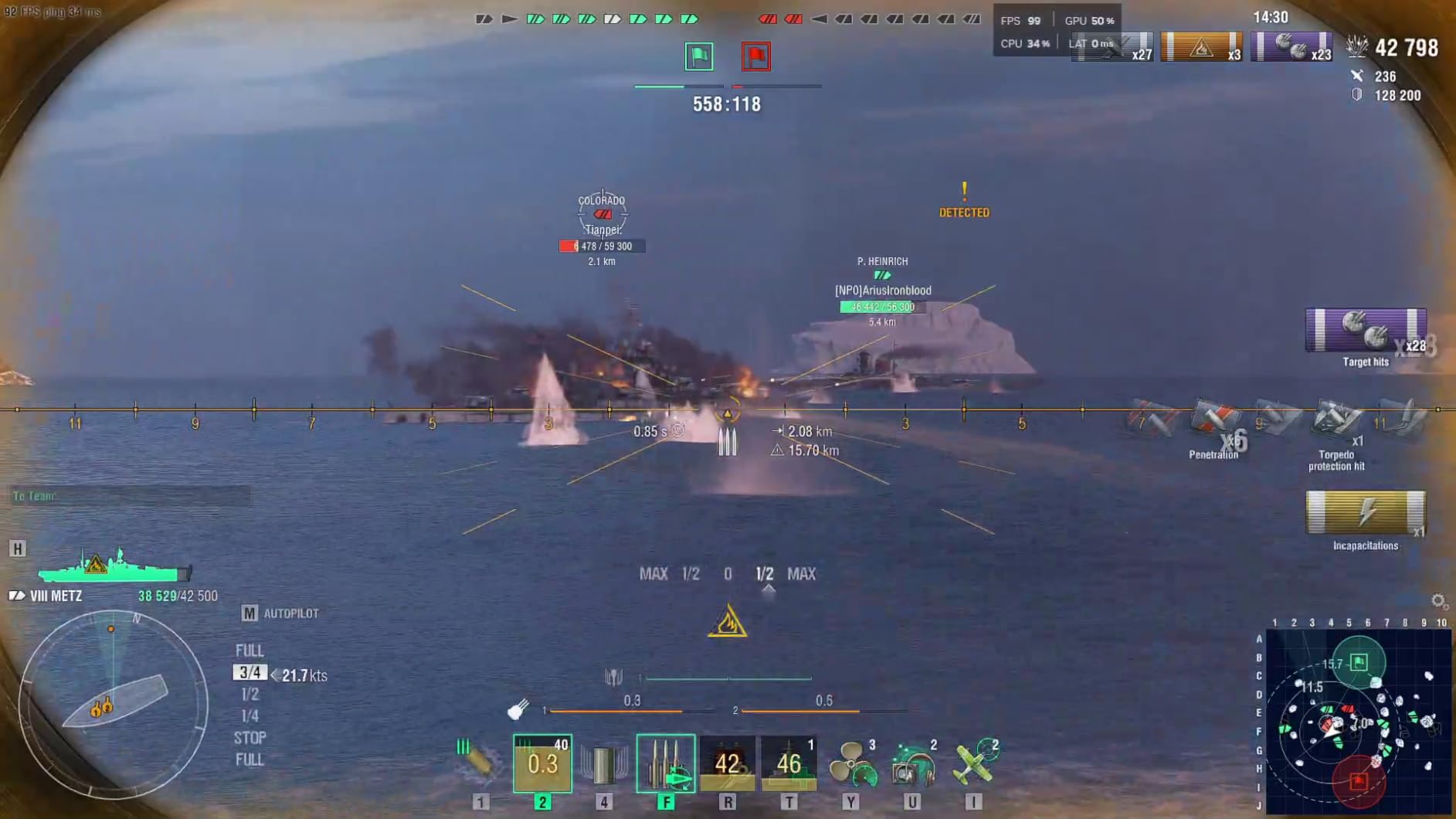 GIGABYTE GeForce RTX 3060 Gaming OC 12G (REV2.0) Graphics Card, 3X WINDFORCE Fans, 12GB 192-bit GDDR6, GV-N3060GAMING OC-12GD Video Card Customer Review GIGABYTE GeForce RTX 3060 Gaming OC 12G (REV2.0) Graphics Card, 3X WINDFORCE Fans, 12GB 192-bit GDDR6, GV-N3060GAMING OC-12GD Video Card - Customer Photo 4