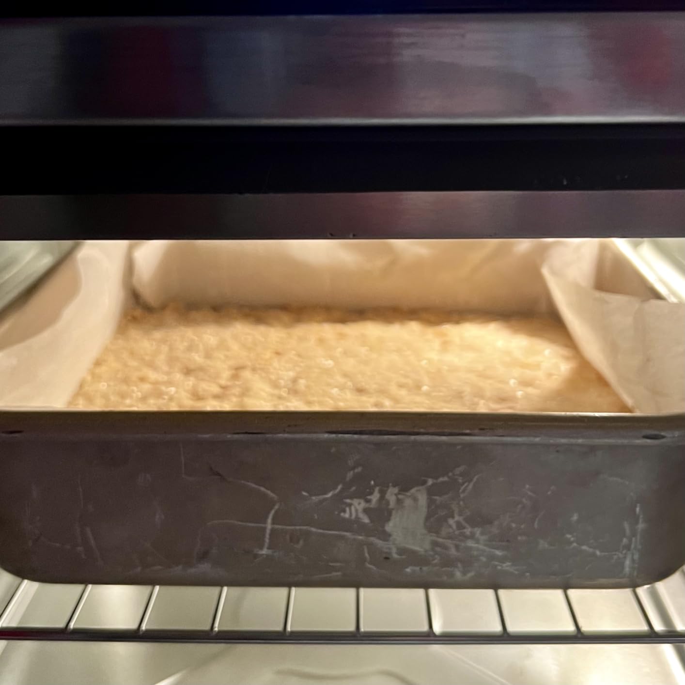 Emeril Lagasse Extra Large French Door Air Fryer Toaster Oven Combo, 24 Cooking Functions and Digital Controls, 7 Accessories Included, Stainless Steel Finish, 26QT Capacity customer photo 2