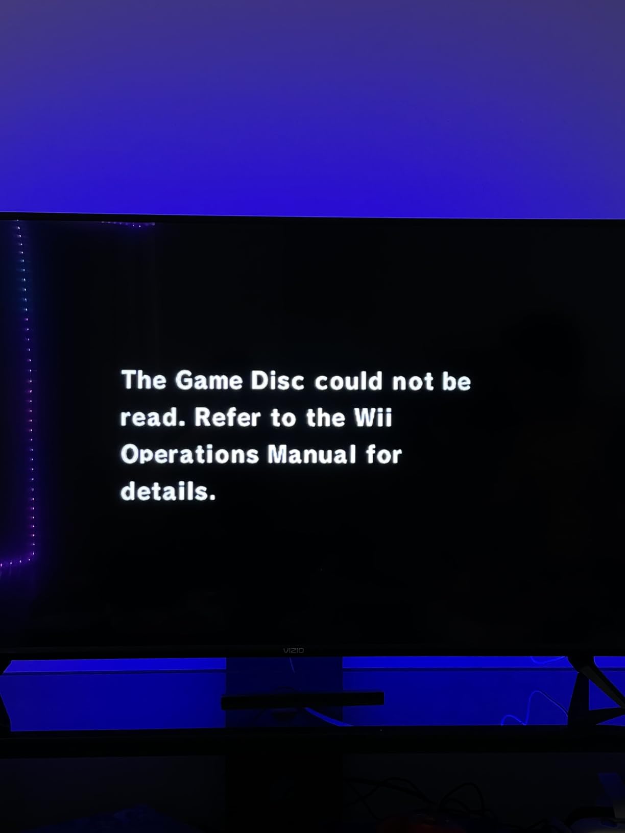 Wii Mario Kart - World Edition (Renewed) - Customer Photo 1