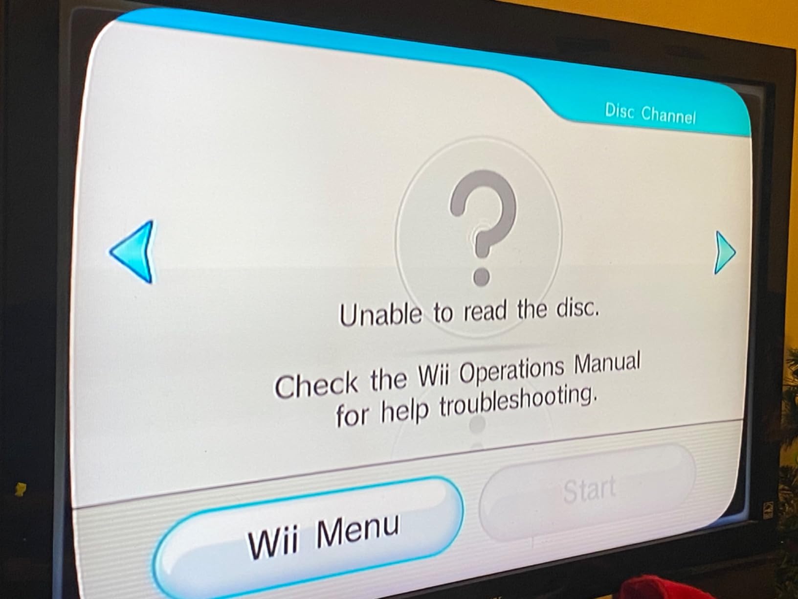 Wii Mario Kart - World Edition (by Nintendo) (Renewed) - Customer Photo 2