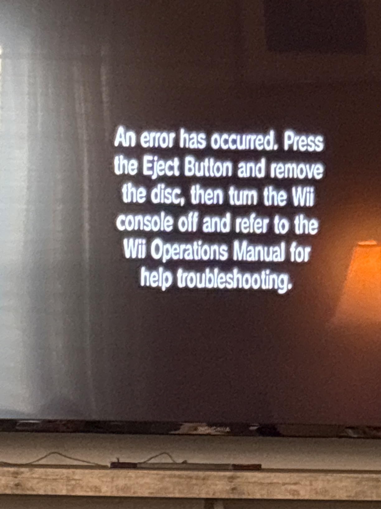 Wii Mario Kart - World Edition (by Nintendo) (Renewed) - Customer Photo 3