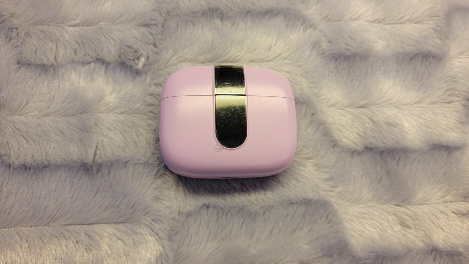 TAGRY Bluetooth Headphones True Wireless Earbuds 60H Playback LED Power Display Earphones with Wireless Charging Case IPX5 Waterproof in-Ear Ear buds with Mic for TV Smart Phone Laptop Computer Sports Customer Review TAGRY Bluetooth Headphones True Wireless Earbuds 60H Playback LED Power Display Earphones with Wireless Charging Case IPX5 Waterproof in-Ear Ear buds with Mic for TV Smart Phone Laptop Computer Sports - Customer Photo 2