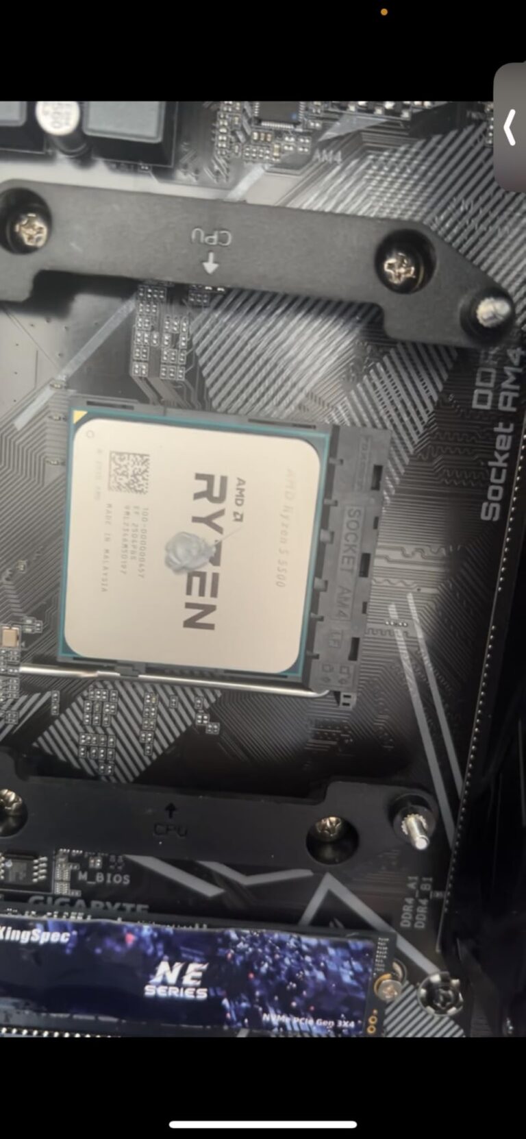 10 Best Ryzen CPUs (March 2026) Tested & Reviewed
