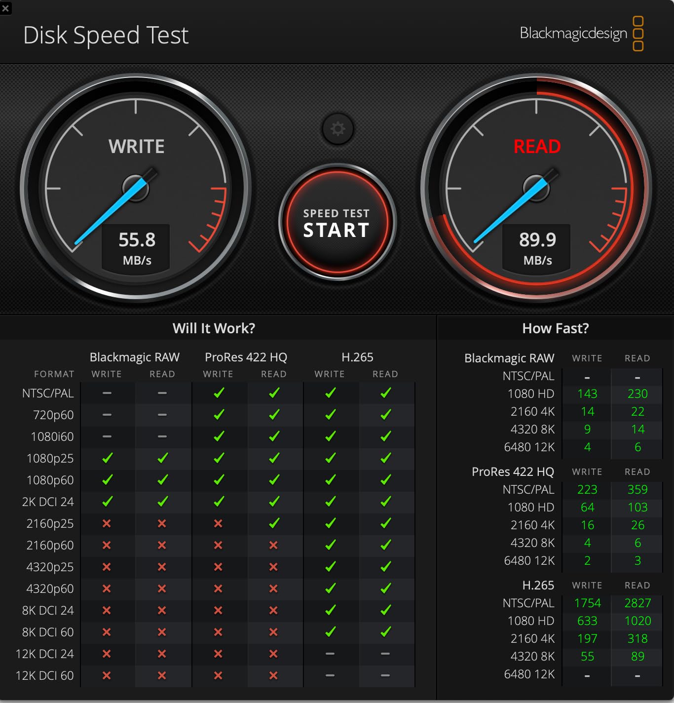 SanDisk 256GB Extreme microSDXC UHS-I Memory Card with Adapter - Up to 190MB/s, C10, U3, V30, 4K, 5K, A2, Micro SD Card - SDSQXAV-256G-GN6MA customer photo 1