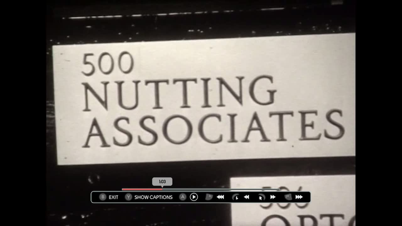 Atari 50: The Anniversary Celebration - Customer Photo 1