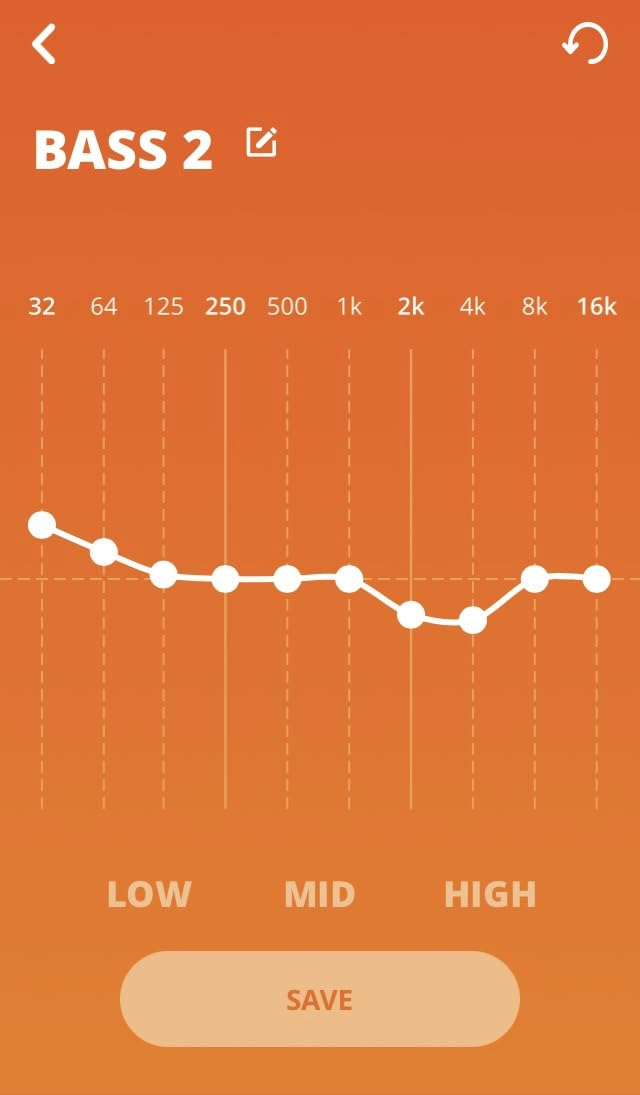 JBL Vibe Beam - True Wireless JBL Deep Bass Sound Earbuds, Bluetooth 5.2, Water & Dust Resistant, Hands-free call with VoiceAware, Up to 32 hours of battery life (Black) Customer Review JBL Vibe Beam - True Wireless JBL Deep Bass Sound Earbuds, Bluetooth 5.2, Water & Dust Resistant, Hands-free call with VoiceAware, Up to 32 hours of battery life (Black) - Customer Photo 1