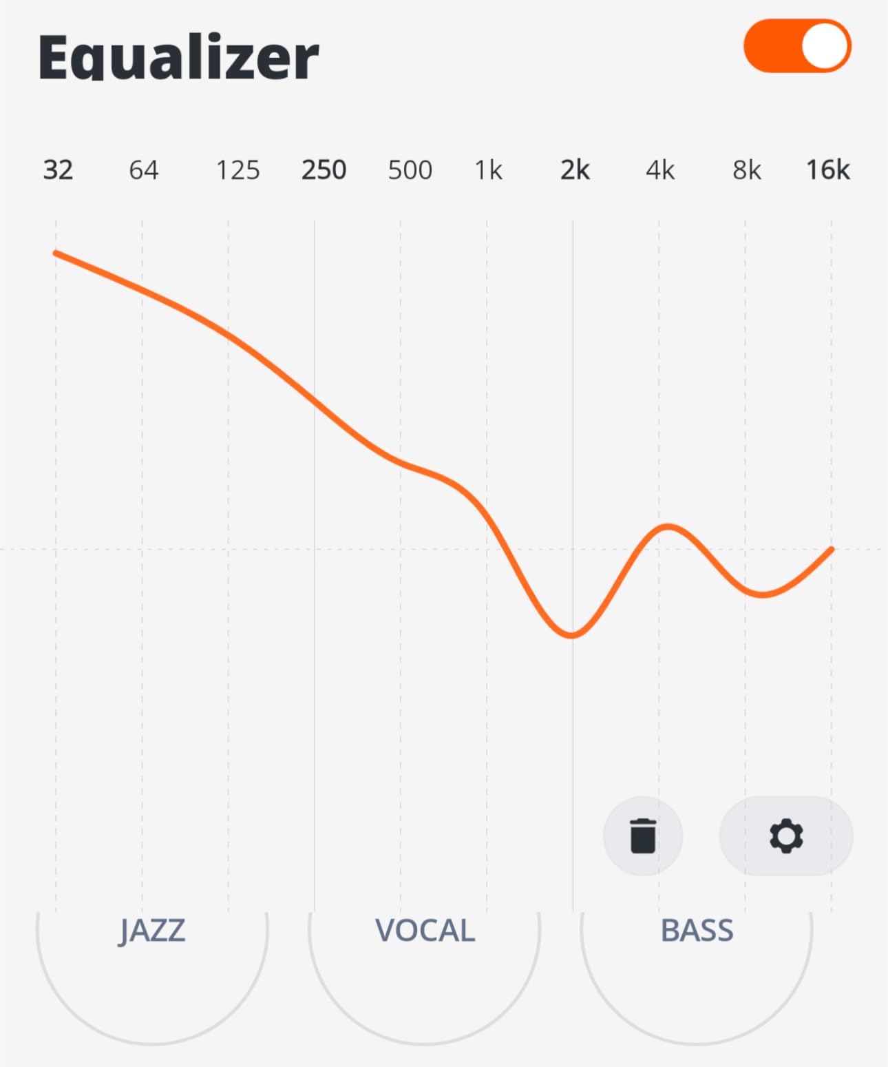 JBL Vibe Beam - True Wireless JBL Deep Bass Sound Earbuds, Bluetooth 5.2, Water & Dust Resistant, Hands-free call with VoiceAware, Up to 32 hours of battery life (Black) - Customer Photo 4