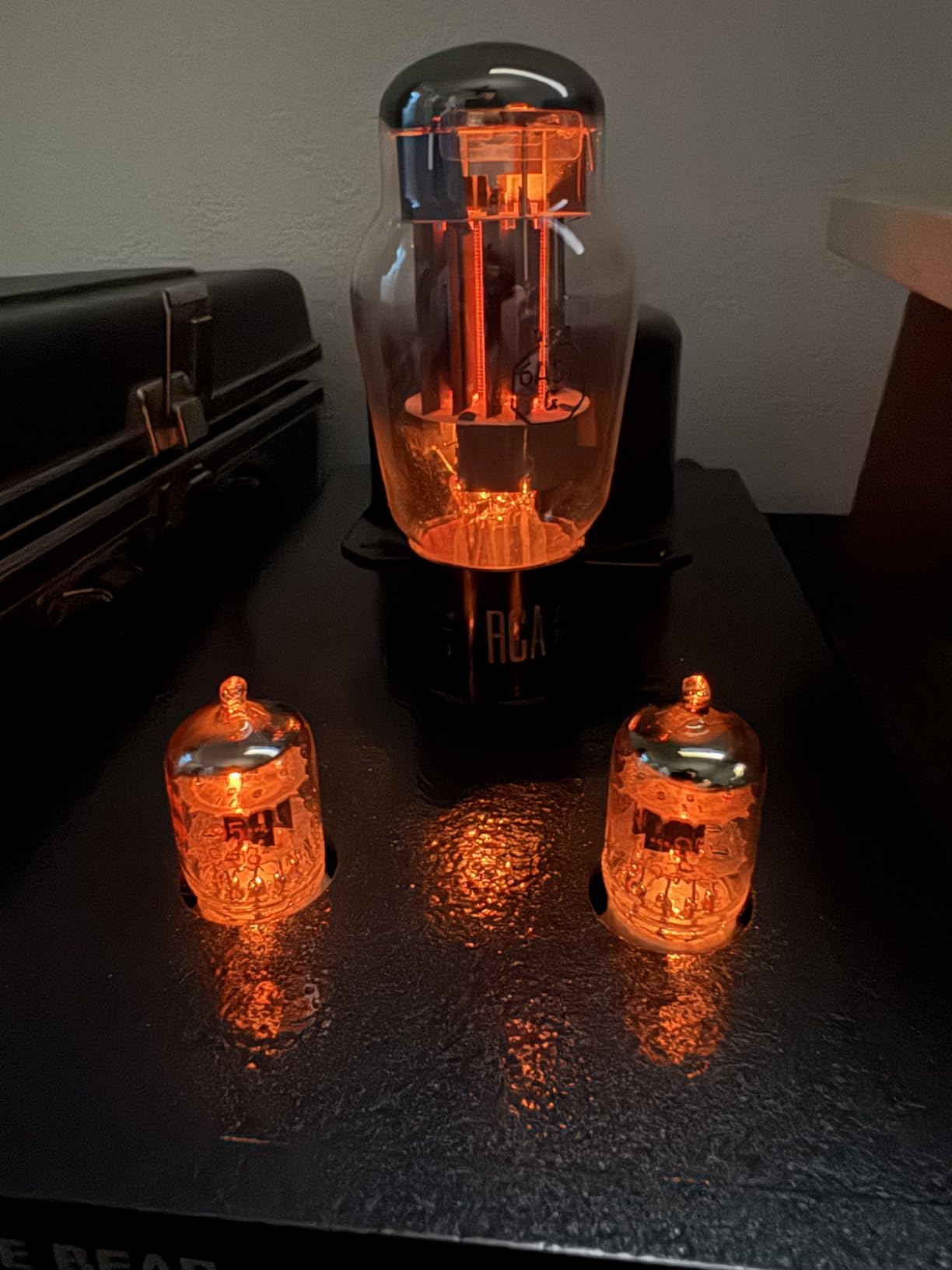 Sennheiser Consumer Audio HD 660S2 - Wired Audiophile Stereo Headphones with Deep Sub Bass, Optimized Surround, Transducer Airflow, Vented Magnet System and Voice Coil – Black - Customer Photo 2