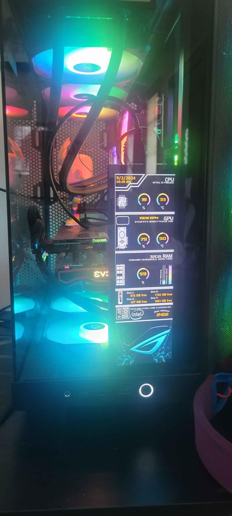 Best CPU Overclocking Software (February 2026 Buyer's Guide)