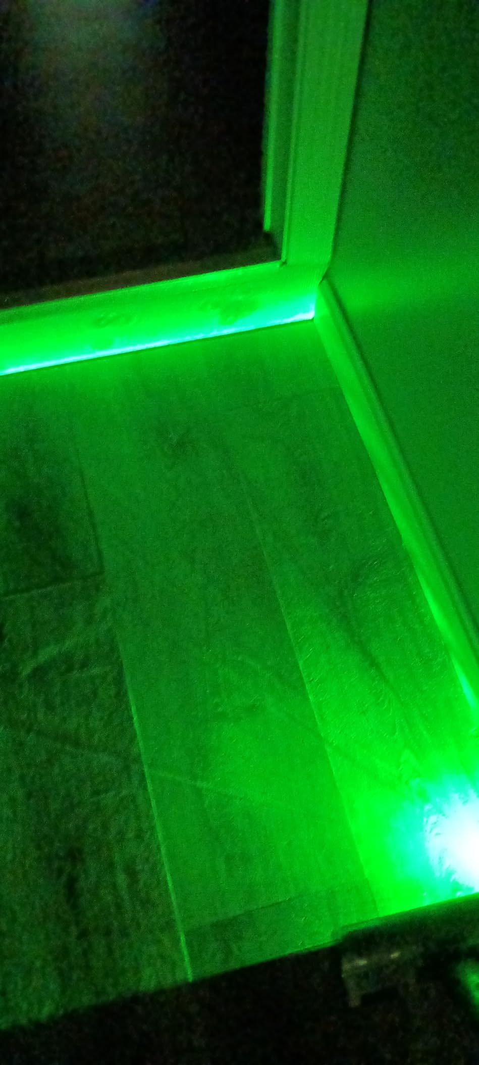 Dyson V12 Detect Slim+ Cordless Vacuum Cleaner - Customer Photo 2