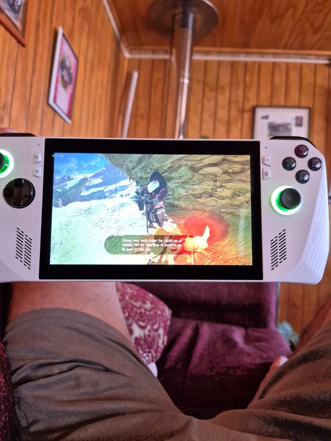 10 Best Handheld Gaming PCs March 2026 Buyer S Guide Models Tested B0C52RFZXB Customer 1 1 1152x1536 