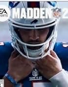 Madden NFL 24 - PlayStation 5 - Customer Photo 1