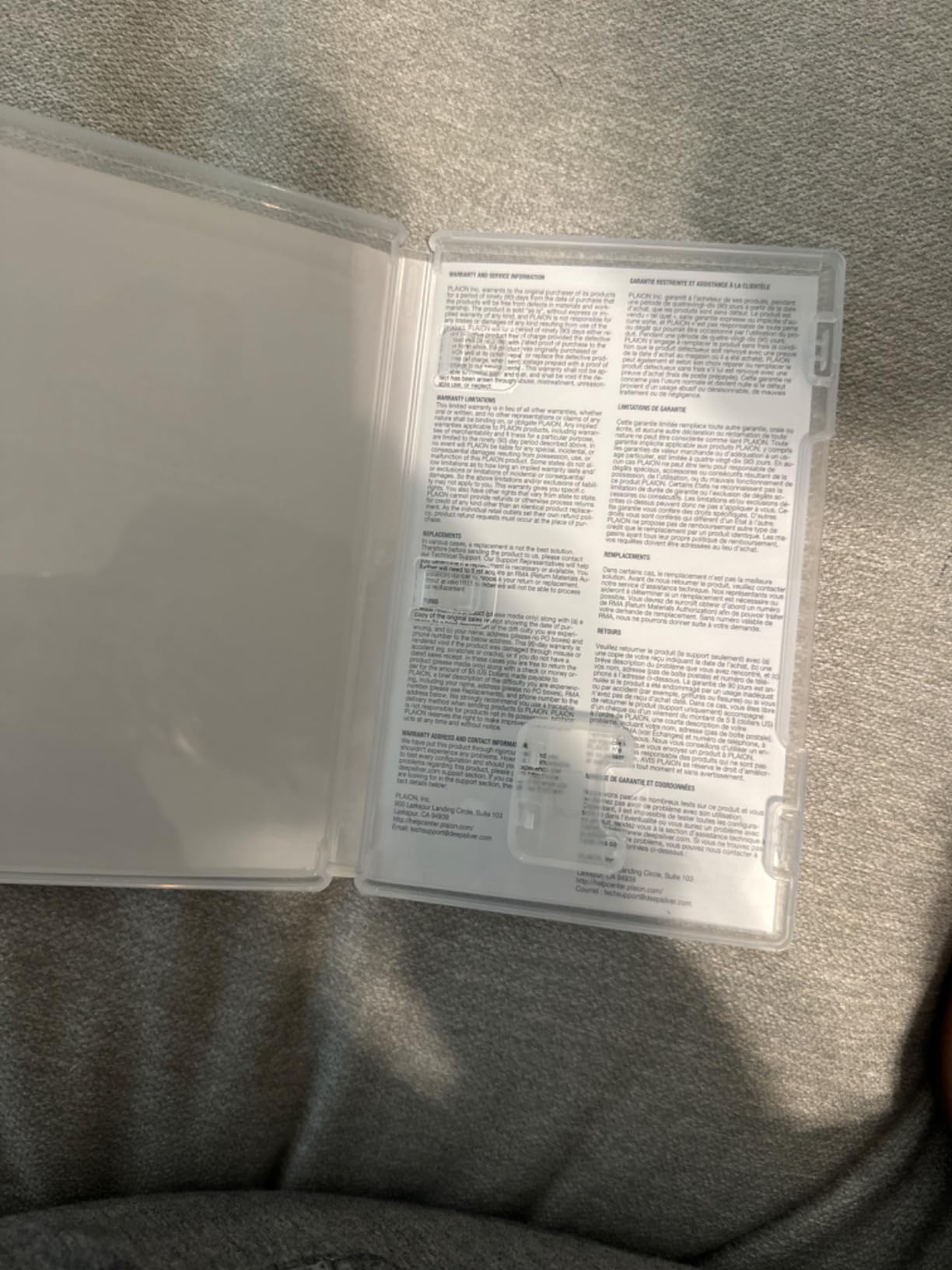 Hot Wheels Unleashed 2: Turbocharged - Nintendo Switch Customer Review Hot Wheels Unleashed 2: Turbocharged - Nintendo Switch - Customer Photo 1