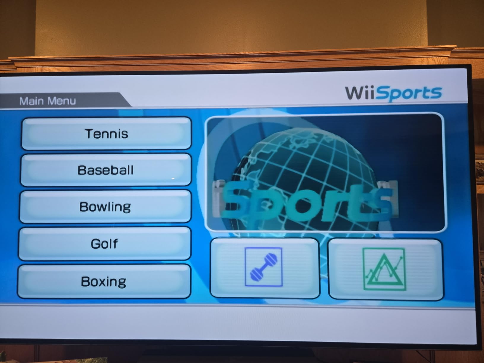 RetroScaler2x AV/SV/YPBPR to HDMI Converter - Supports Line Doubler, Filter and Pass-Through Modes, Video Game Adapter with No Lag, for PS2/N64/Dreamcast/Saturn/MD/NGC/SFC and More - Customer Photo 2