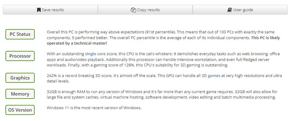 Intel® Core™ i5-14600KF New Gaming Desktop Processor 14 cores (6 P-cores + 8 E-cores) - Unlocked - Customer Photo 2