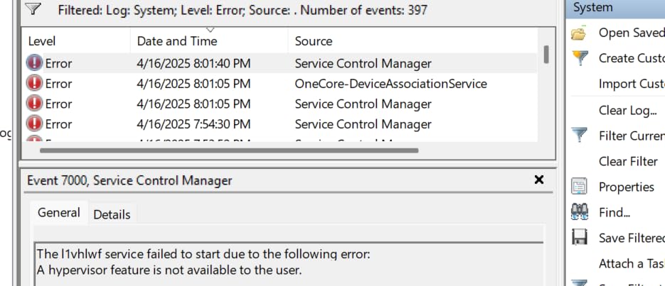 GIGABYTE - AORUS 17X (2024) Gaming Laptop - 240Hz 2560x1440 QHD - NVIDIA GeForce RTX 4090 - Intel i9-14900HX - 2TB SSD with 32GB DDR5 RAM - Windows 11 Home AD (AORUS 17X AZG-65US665SH) - Customer Photo 1