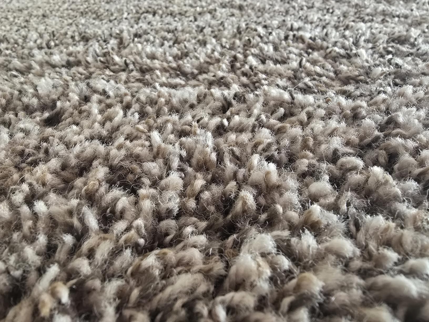 Bissell CleanView Swivel Vacuum with Triple Action Brush Roll, Swivel Steering, Extension Wand, Easy-Empty Dirt Tank, Multi-Cyclonic Suction System, New 2024 Model - Customer Photo 2