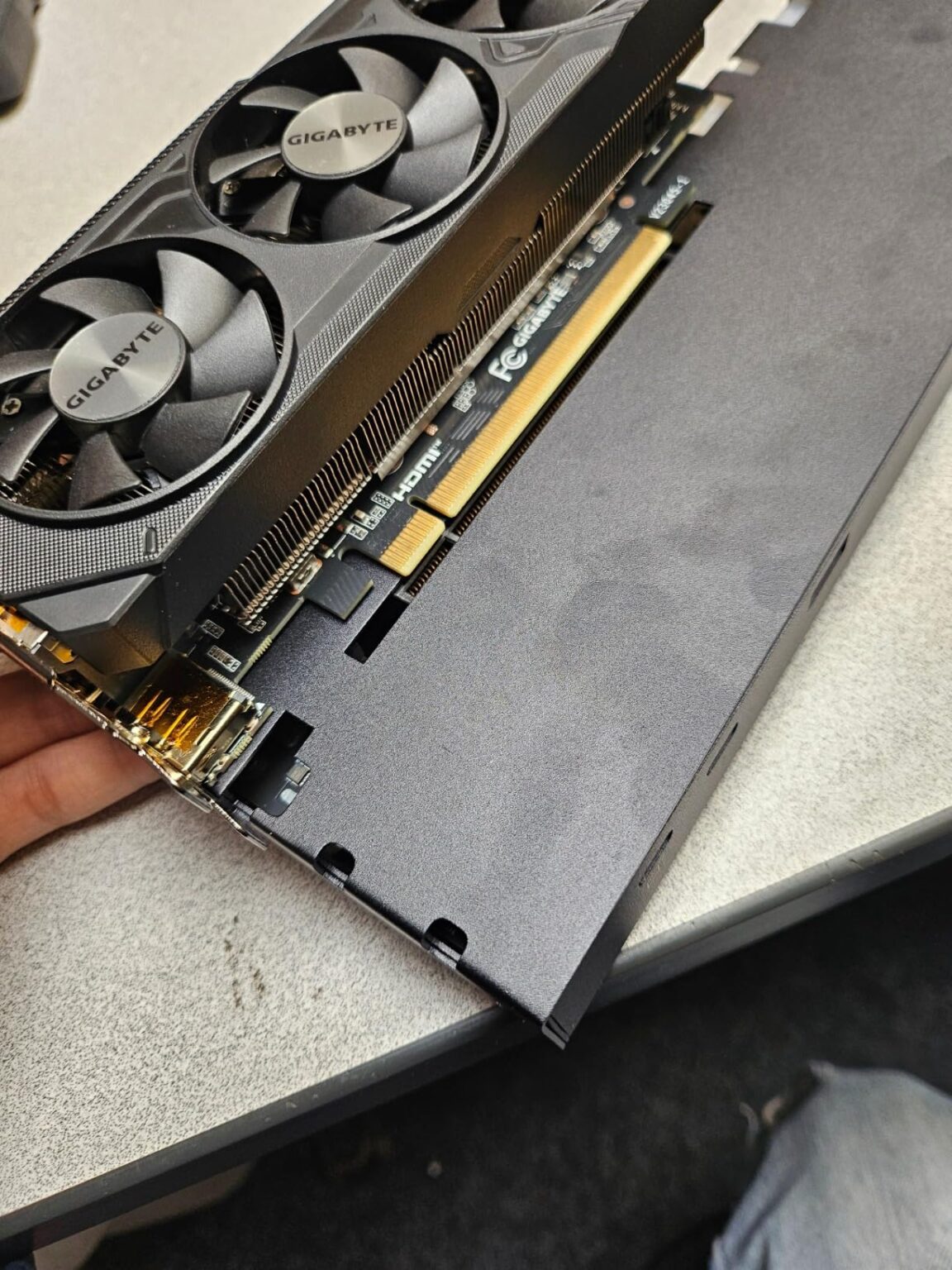 10 Best Laptop External Graphics Cards (February 2026 Buyer's Guide)