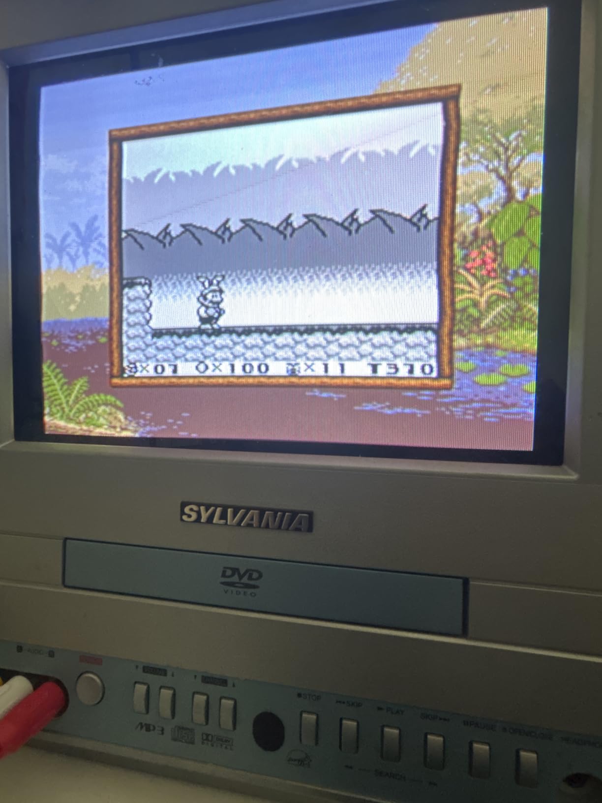 SD2SNES Rev X 2025 - Flash Cartridge for Super Nintendo SNES | 16GB SD Card Preloaded | Game Boy Player Adapter - Play All SNES & GB Games Instantly - Plug & Play, No Setup Needed customer photo 1