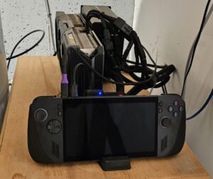 10 Best External Graphics Cards (eGPU) for Laptops (March 2026)