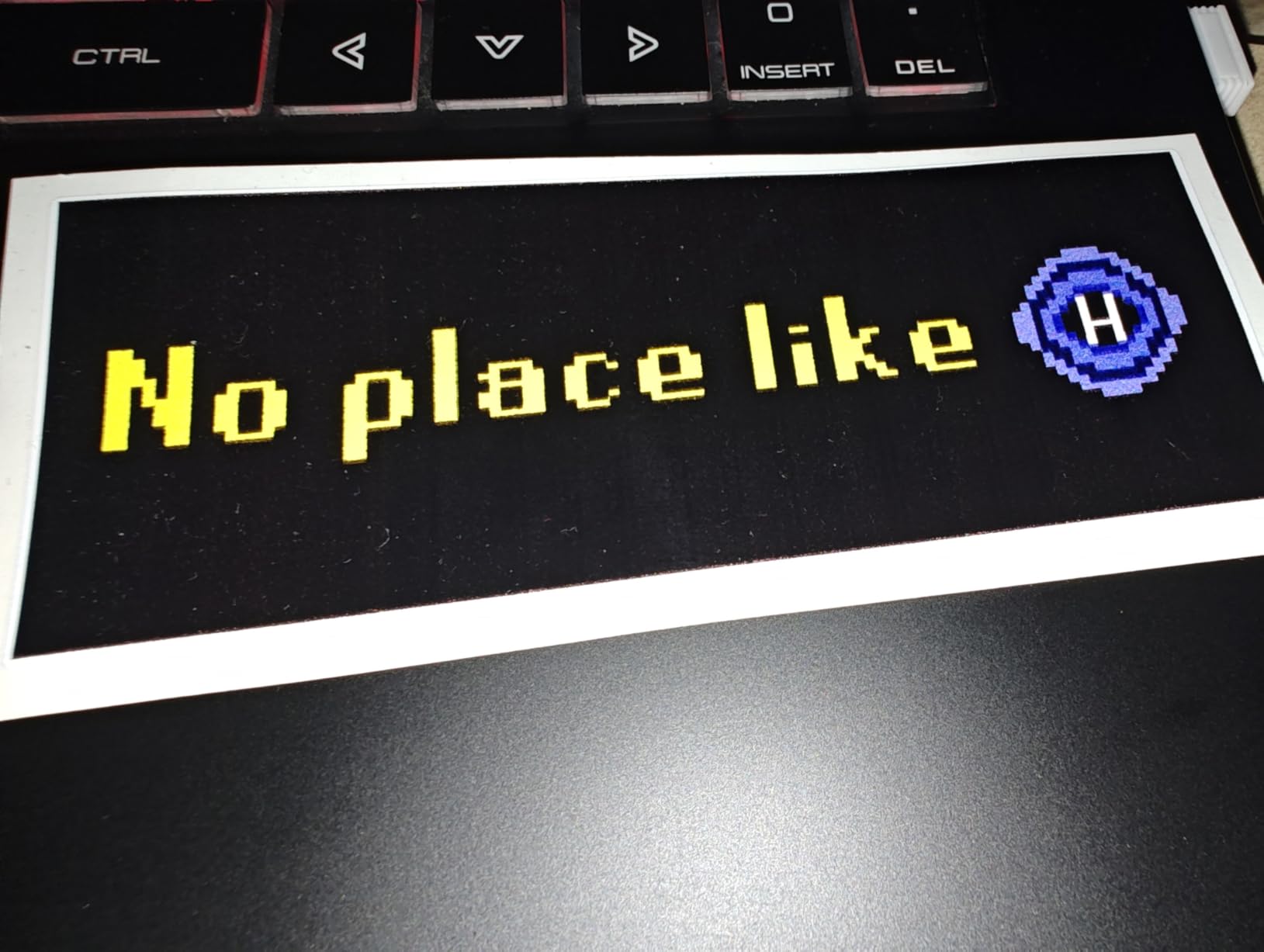 Old School Runescape 