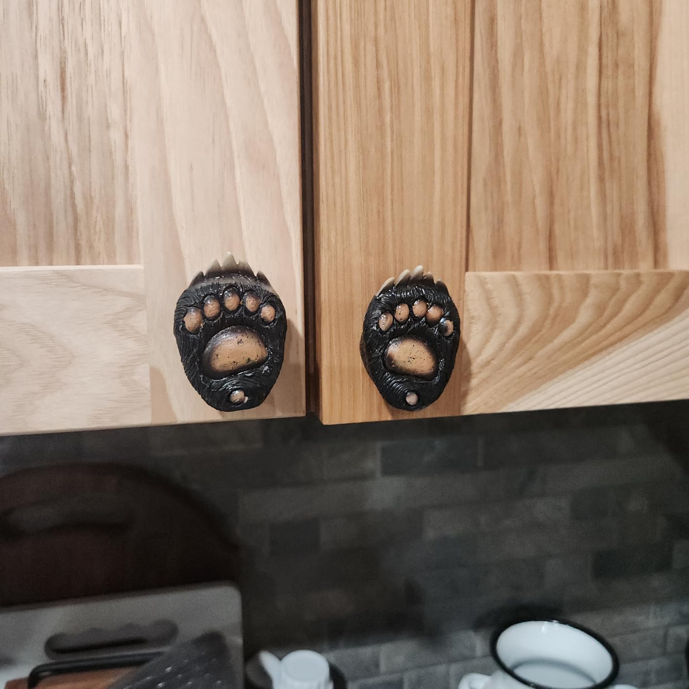 FINAL FANTASY I-VI Collection Anniversary Edition - 2024 (NSW) Customer Review FINAL FANTASY I-VI Collection Anniversary Edition - 2024 (NSW) - Customer Photo 2