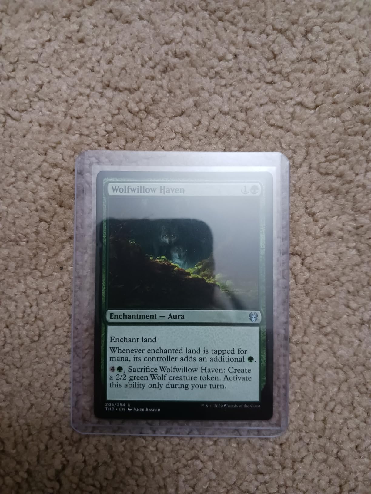 200 Card Sleeves Top Loaders for Cards, 3