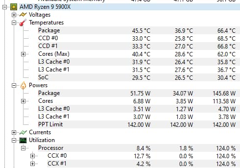 ARCTIC Liquid Freezer III Pro 360 A-RGB (White) - AIO CPU Cooler, 3 x 120 mm Water Cooling, 38 mm Radiator, PWM Pump, VRM Fan, AMD AM5/AM4, Intel LGA1851/1700 Contact Frame - White - Customer Photo 4