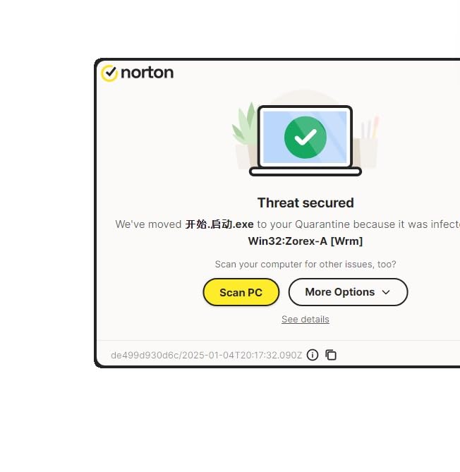 Retro Game Console SSD 1TB, 16191 Retro Games, 80+ Emulator Console, 86 AAA PC Games, 3 Game System, Launchbox Hard Drive Emulator Compatible with Win 8.1/10/11 PC, 2 Sata Cable,2 Wired CTL (SSD+BT*2) - Customer Photo 2