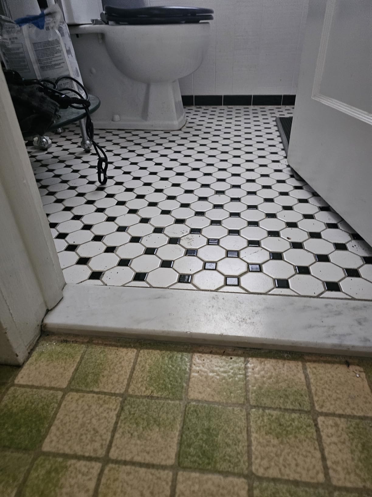 Lefant LiDAR Robot Vacuum and Mop, 45-Day Self-Emptying, 190° PSD Obstacle Avoidance, Customized Cleaning, Multi-Floor Mapping, 5500Pa Strong Suction, 140 Min Runtime, WiFi/Alexa/APP/iWatch, M2 Pro Customer Review Lefant LiDAR Robot Vacuum and Mop, 45-Day Self-Emptying, 190° PSD Obstacle Avoidance, Customized Cleaning, Multi-Floor Mapping, 5500Pa Strong Suction, 140 Min Runtime, WiFi/Alexa/APP/iWatch, M2 Pro - Customer Photo 2