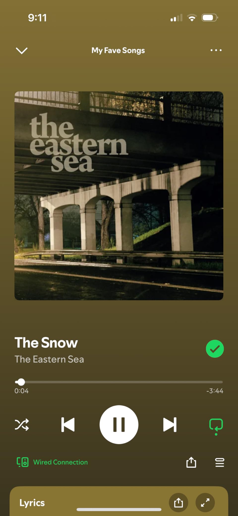 Antool USB C Headphones, 【Ultra Clear Calls & no Noise】 Earbuds Wired for iPhone 16/15 USBC Headphones,Compatible with iPhone/Android/Galaxy/iPad【2 Pack】 Customer Review Antool USB C Headphones, 【Ultra Clear Calls & no Noise】 Earbuds Wired for iPhone 16/15 USBC Headphones,Compatible with iPhone/Android/Galaxy/iPad【2 Pack】 - Customer Photo 2