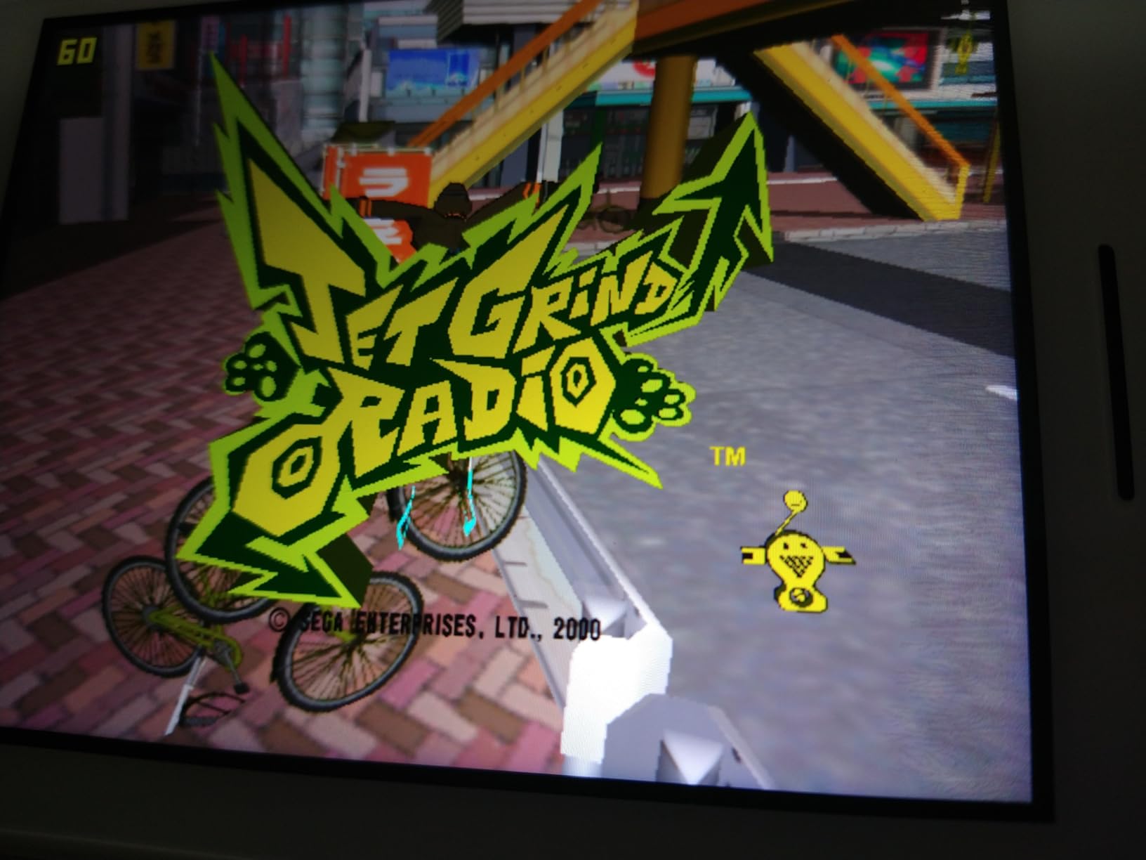 RG Slide Retro Handheld Game Console , 4.7-inch LTPS in-Cell Screen Capacitive Joystick Android 13 System Support AI Assistant 5G WiFi Bluetooth 5.0 NO Game Card(Black) Customer Review RG Slide Retro Handheld Game Console , 4.7-inch LTPS in-Cell Screen Capacitive Joystick Android 13 System Support AI Assistant 5G WiFi Bluetooth 5.0 NO Game Card(Black) - Customer Photo 2