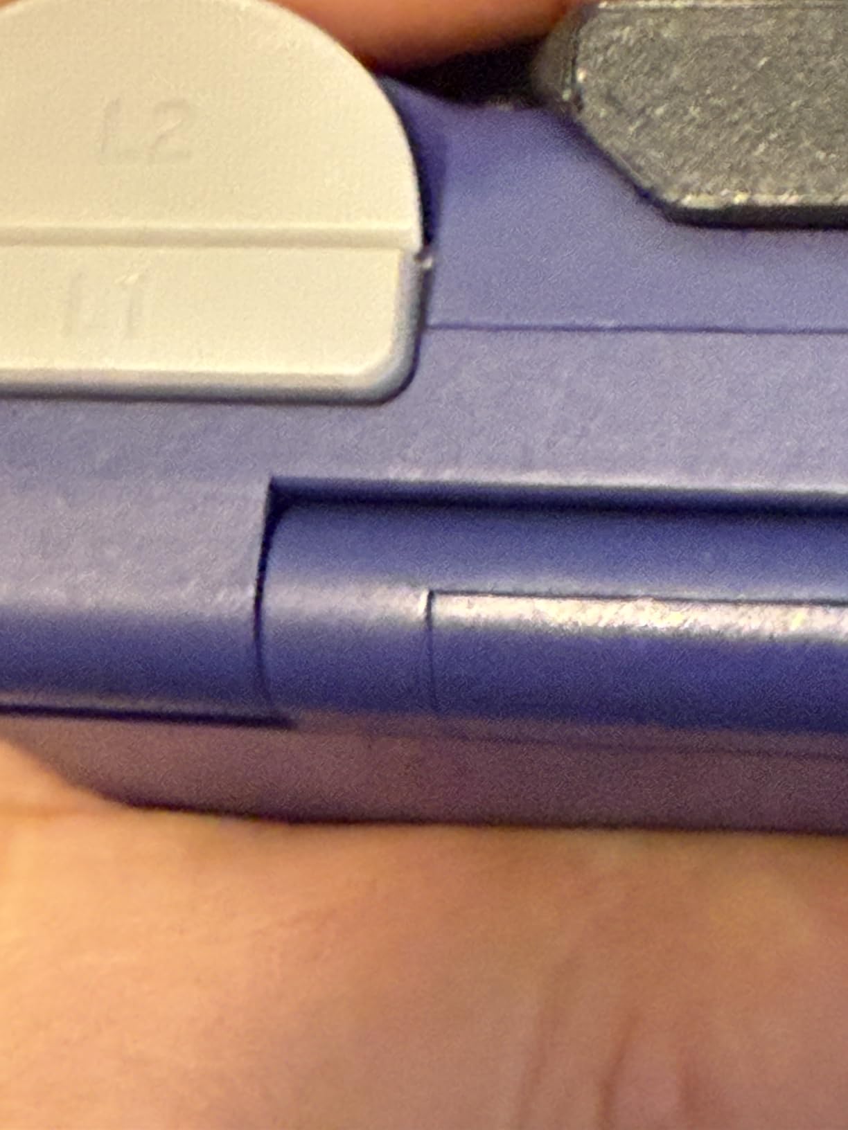 Retroid Pocket Flip 2 Retro Game Console, 5.5 Retroid Pocket Flip 2 Retro Game Console, 5.5