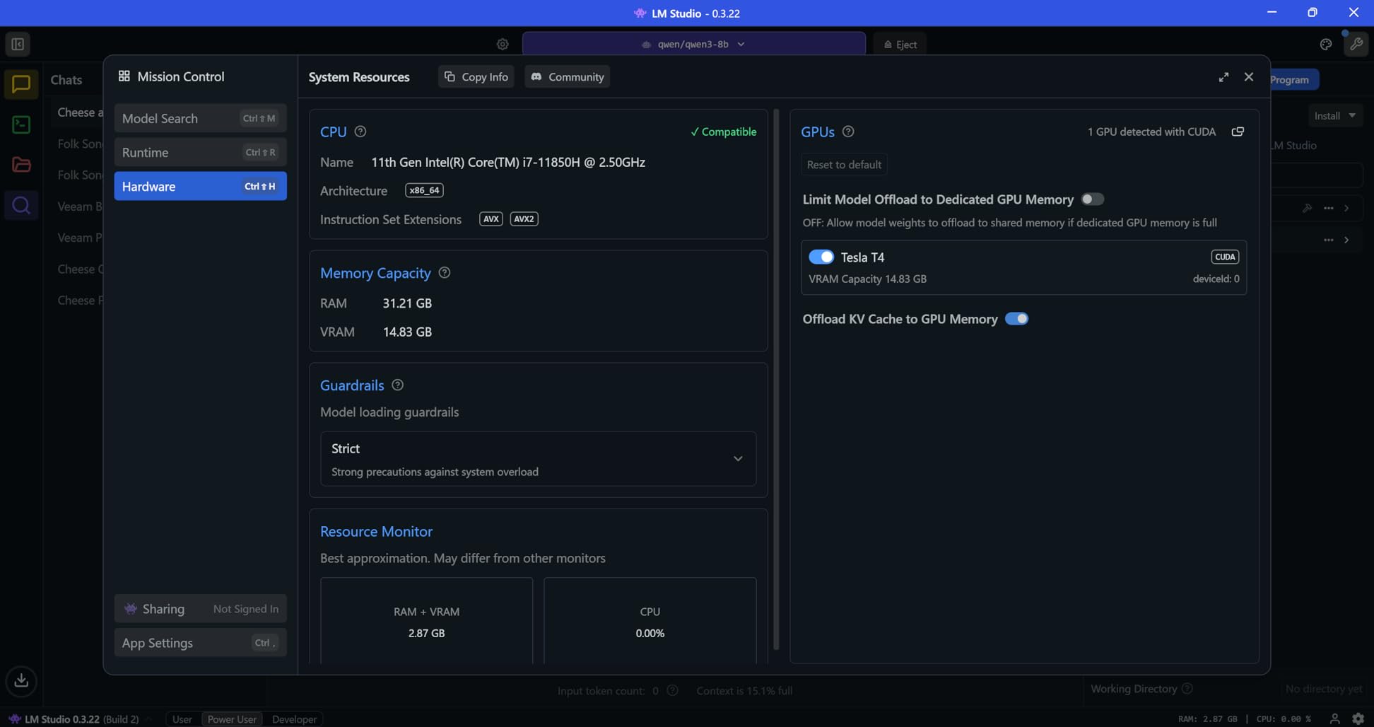 PCIE 3.0 x16 22Gbps eGPU DOCK, Thunderbolt 4 cable, compatible with external GPU Intel AMD Graphics Card for Windows Laptop Console featuring Thunderbolt 3/4 USB 4, Powered by PD/8Pin CPU/Molex/DC5521 Customer Review PCIE 3.0 x16 22Gbps eGPU DOCK, Thunderbolt 4 cable, compatible with external GPU Intel AMD Graphics Card for Windows Laptop Console featuring Thunderbolt 3/4 USB 4, Powered by PD/8Pin CPU/Molex/DC5521 - Customer Photo 1