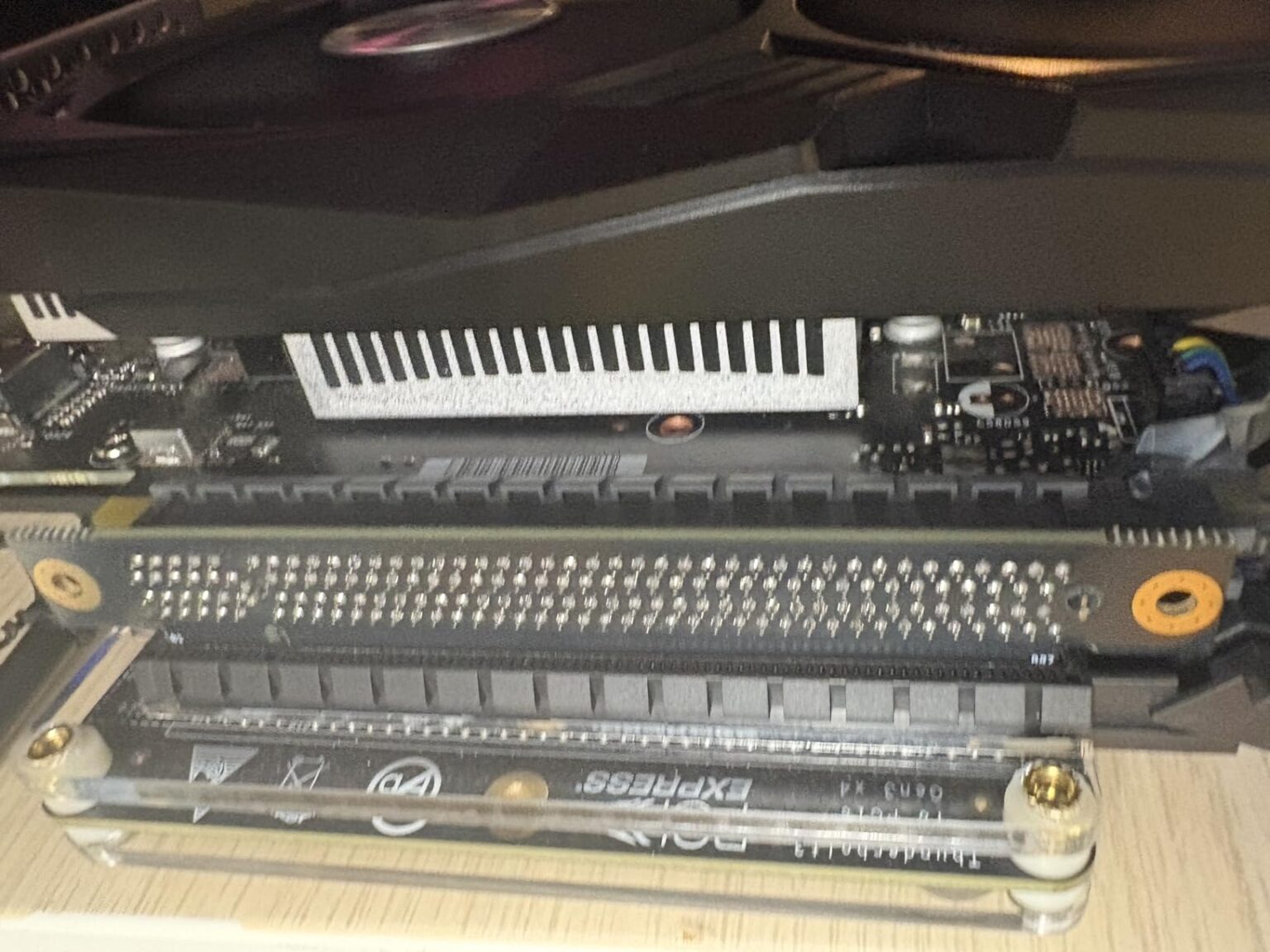 10 Best Laptop External Graphics Cards (February 2026 Buyer's Guide)