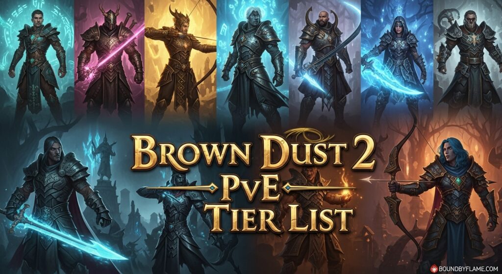 brown-dust-2-pve-tier-list-march-2026-best-units-ranked