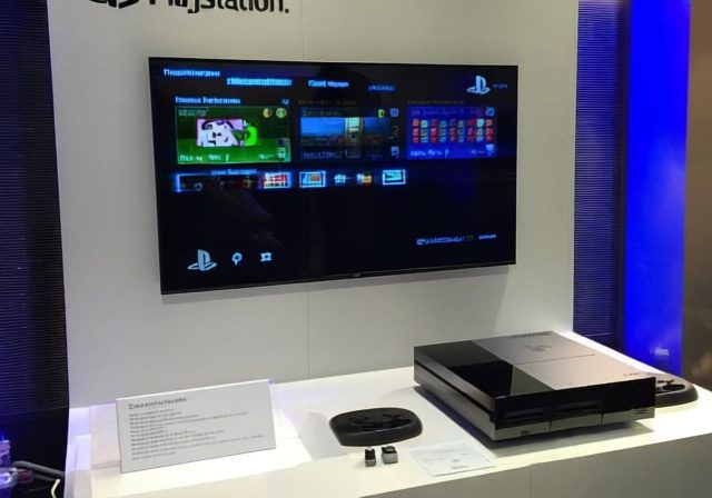 What Can A Jailbroken PS3 Do [cy]: Complete Capabilities Guide - BoundByFlame