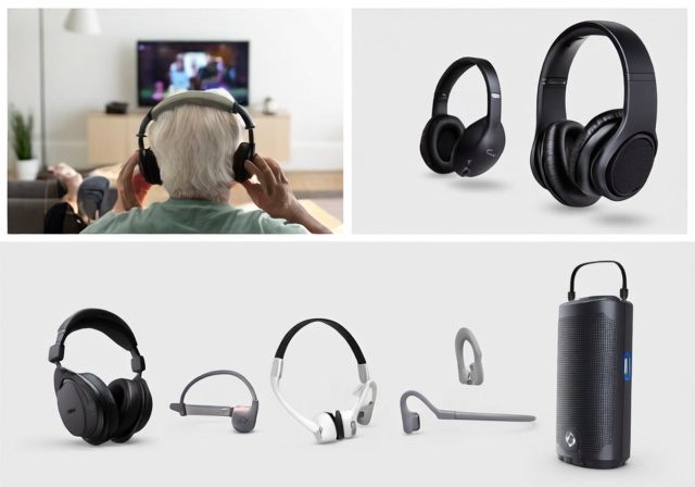 Best Headphones For The Hearing Impaired [cy]: 10 Models Tested & Reviewed - BoundByFlame