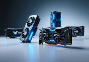Best Graphics Cards For FPS Gaming 2026 Expert Competitive Guide Featured Image 08jnrrod 300x210 