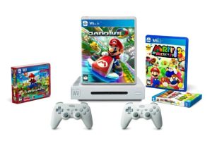 10 Best Nintendo Wii Party Games January 2026 Guide Featured Image 0 Qzblwr 300x210 