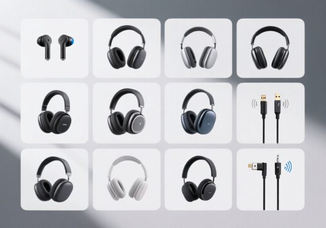 Best Headphones Under $100 [cy]: 12 Budget Models Tested & Reviewed - BoundByFlame