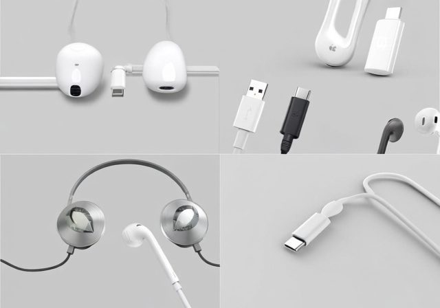 Best Wired Headphones for iPhone [cy]: 10 Models Tested & Reviewed - BoundByFlame